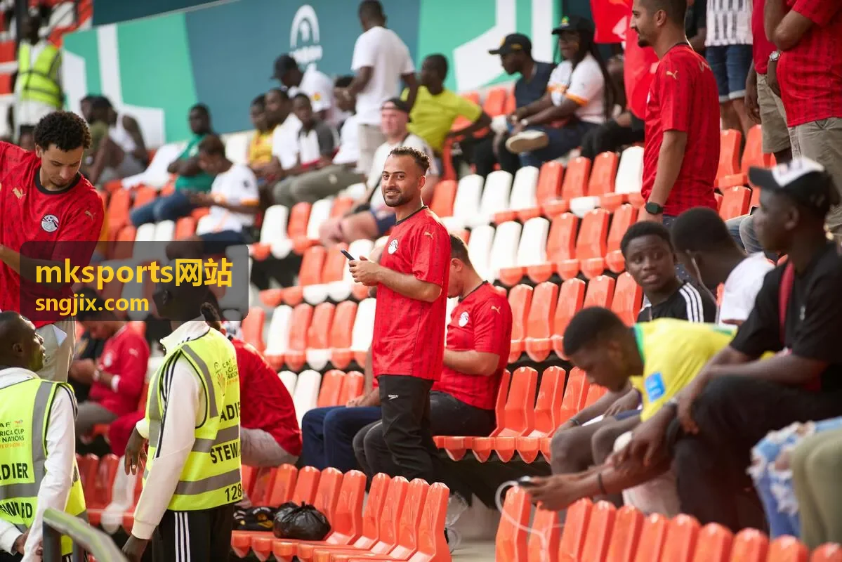 mksports网站 健身装备清单封面