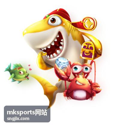 mksports网站跑步训练装备实测